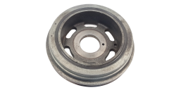 Řemenice Klikové Hřídele 9944456490 2.5 D Iveco Daily 8140.67F