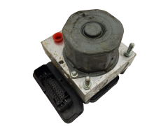 Pumpa Abs Mercedes B A0004313700 0265255976 Bosch