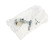 Příslušenství, držák Originál Citroen Peugeot 241129 2411.29