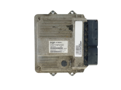Blok Ovladačů Fiat 51796241 MJD6F3.P7 Magneti Marelli 41268