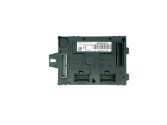 Blok Ovladačů BCM T4 284B19573R A2C53430129 Renault Continental 31490 Blok Ovladačů BCM T4 284B19573R A2C53430129 Renault Continental 31490