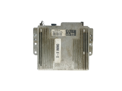 Blok Ovladačů K103735112B K2AC18881 KIA Siemens 
