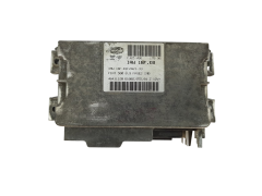 Blok Ovladačů Fiat 46411120 IAW16F.E0 61602.072.01 Magneti Marelli 15581