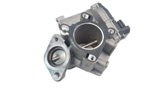 Ventil Egr 147105543R A2C53412016 H8200987088 2.0 2.3 DCI Renault 0km Ventil Egr 147105543R A2C53412016 H8200987088 2.0 2.3 DCI Renault 0km