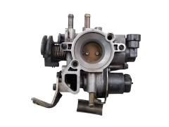 Škrticí Klapka 30MM30/C Fiat Weber 1662