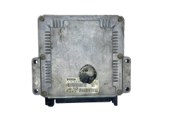 Blok Ovladačů 9641608480 0281010550 PSA Bosch 62995
