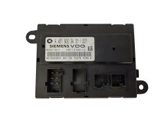 Blok Ovladačů A4519003401 5WK11517 Smart Siemens VDO