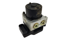 Pumpa Abs Kia Rio 58970-FD100 95610-FD330 Mando 1698