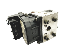 Pumpa Abs Toyota Corolla 44510-02050 0273004571 Bosch 33935 Pumpa Abs Toyota Corolla 44510-02050 0273004571 Bosch 33935