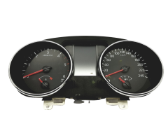 Tachometr Nissan Qashqai 24810BR51C VPAASF-10849-LCK 