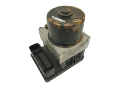 Pumpa Abs VW Audi Skoda 1J0614117E 1C0907379C Ate 64877