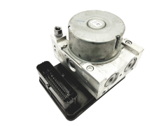 Pumpa Abs Jeep Compass P68402396AC 00534744450 Ate