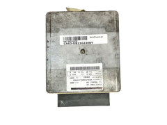 Blok Ovladačů 94VB-12A650-BB BEER  Ford 