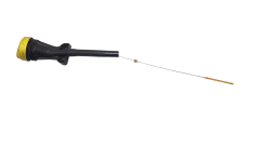 Měrka Oleje 8200825631 8200825640 2.0 DCI Renault Laguna 3 Měrka Oleje 8200825631 8200825640 2.0 DCI Renault Laguna 3