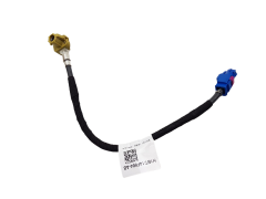 Instalacje Audio Navi Ford H1BT-14F664-AB 0km