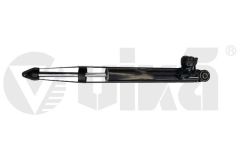 Tlumič Zadek Pravý 8F0513026 55131623101 Audi A4 A5 Vika