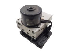 Pumpa Abs VW Seat Skoda 1J0614217E 1J0907379Q Ate 1678 Pumpa Abs VW Seat Skoda 1J0614217E 1J0907379Q Ate 1678
