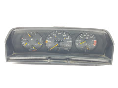 Otáčkoměr Mercedes 190 W201 2015423706 VDO 
