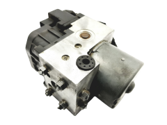 Pumpa Abs Renault Megane 1 Scenic 1 7700432643 0273004395 39055