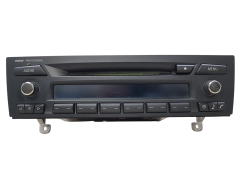 Autorádio Professional CD BMW 1 65.12- 9205962 CD73 Alpine Autorádio Professional CD BMW 1 65.12- 9205962 CD73 Alpine