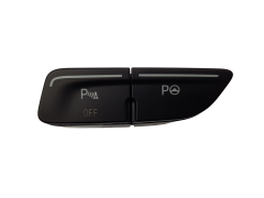 Přepínač Pdc 14B436HA Ford C-Max 2 Kuga 2