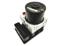 Pumpa Abs Daihatsu Materia 89540-B1060 44050-B1060 Ate Pumpa Abs Daihatsu Materia 89540-B1060 44050-B1060 Ate