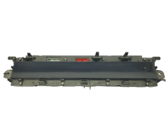 Tachometr Renault Scenic 2 8200365607 B 25259