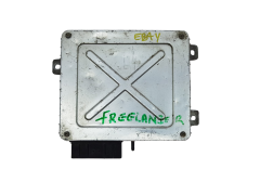 Blok Ovladačů MKC104392 E001 4130 Rover 