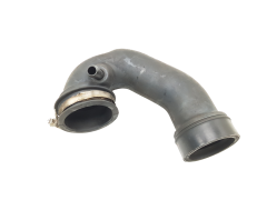 Převod Vzduchu 8200493609 1.2 Renault  Twingo 2