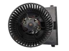 Ventilátor Dmýchadlo 1J1819021B F657877G VW Audi Seat Skoda 1097