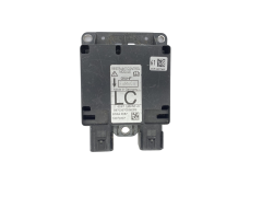 Blok Ovladačů 6S6T14B056LC 5WK43587 Ford FoMoCo