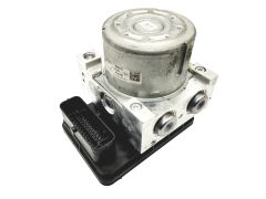 Pumpa Abs Talento Trafic Vivaro 476601418R 93459794 ATE 45962