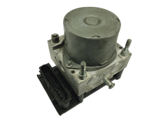 Pumpa Abs 107 C1 Aygo 44510-0H010 0265800441 Bosch 66316