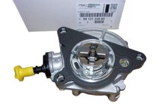 Pumpa Vacuum Originál 9812133880 Citroen Peugeot