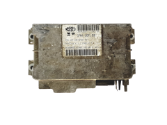 Blok Ovladačů Fiat 46480662 IAW16F.EB  Magneti Marelli 26764