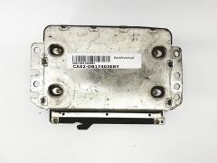Blok Ovladačů 00464548050 0261204481 Alfa Romeo Bosch 17403