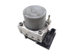 Pumpa Abs Fiat Stilo 51778818 0265800560 0265231806 1091