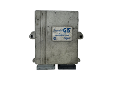 Blok Ovladačů LPG 10R-020775 67R-010157 110R-006005 Seguential GIS 52355 Blok Ovladačů LPG 10R-020775 67R-010157 110R-006005 Seguential GIS 52355