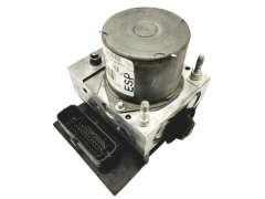 Pumpa Abs Fiat 500 51821273 0265230283 Bosch 36279