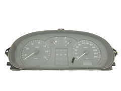 Tachometr Renault Megane 1 Scenic 1 8200071811 26015 Tachometr Renault Megane 1 Scenic 1 8200071811 26015
