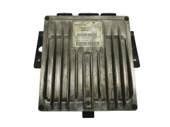 Blok Ovladačů 8200513076 8200582518 R0410B037C Renault Delphi 68270 Blok Ovladačů 8200513076 8200582518 R0410B037C Renault Delphi 68270