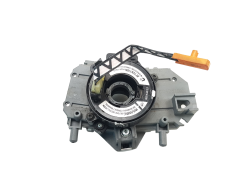 Naviječ Airbag 7700428198 7700840099 Renault Scenic Lucas