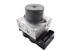 Pumpa Abs Ford S-Max Mondeo 7G91-2C405-AB 54084922A TRW