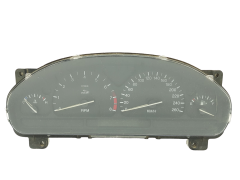 Otáčkoměr Jaguar S-Type XR8F-10849-AM XR8F10849AM 26925