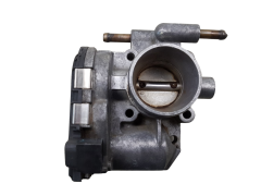 Škrticí Klapka Opel 24420536 0280750133 Bosch 2958