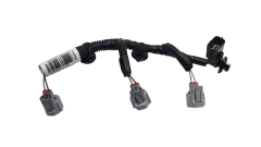 Instalace Motoru 242596590R 1.0 SCe Dacia Renault 0km