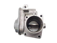 Škrticí Klapka Opel 8973002310 1.7 CDTI Pierburg 1205