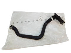 Hadice Chladiče Nový originál Citroen Peugeot 1.8-2.0 16V 1351NQ