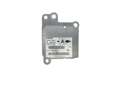 Blok Ovladačů 2855674B01 0285001322 Nissan Bosch