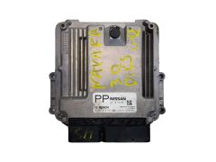 ca2-pk3680eby ca2-pk3680eby